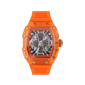 DIALX ERKEK OTOMATİK KOL SAATİ