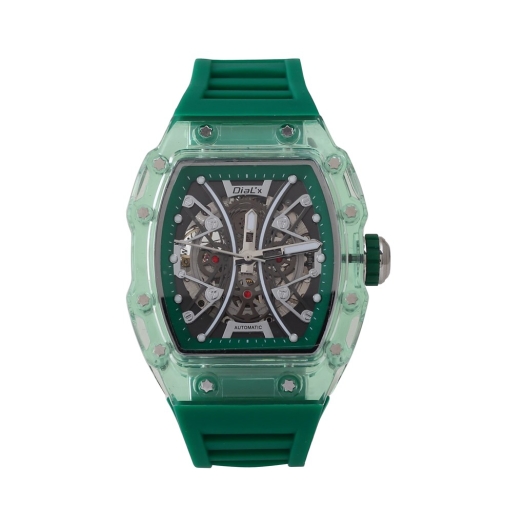 DIALX ERKEK OTOMATİK KOL SAATİ