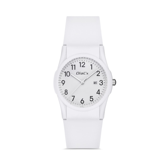 DIALX ERKEK KOL SAATİ
