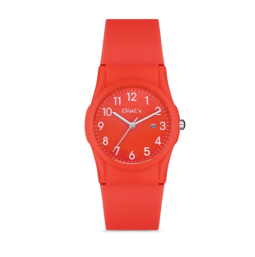 DIALX ERKEK KOL SAATİ