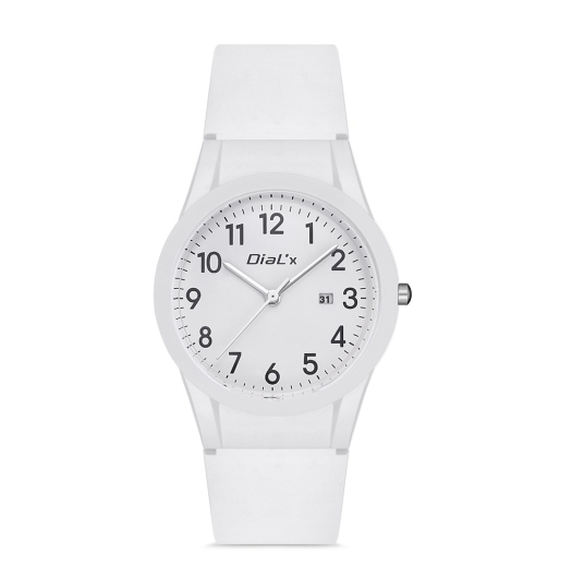 DIALX ERKEK KOL SAATİ