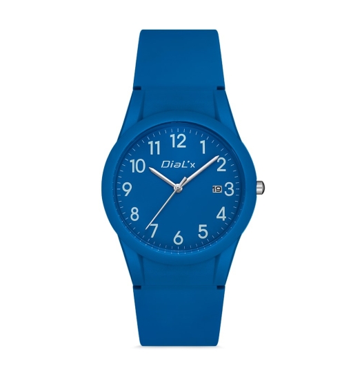 DIALX ERKEK KOL SAATİ