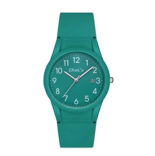 DIALX ERKEK KOL SAATİ