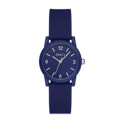 DIALX KADIN KOL SAATİ