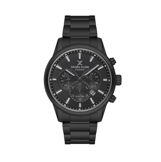 DANİEL KLEİN ERKEK KOL SAATİ