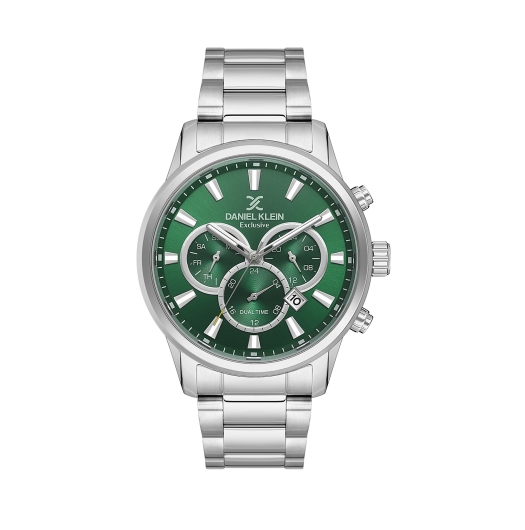 DANİEL KLEİN ERKEK KOL SAATİ