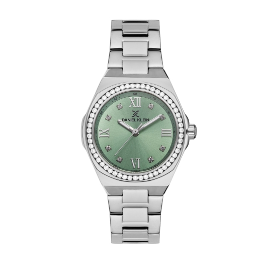 DANİEL KLEİN KADIN KOL SAATİ