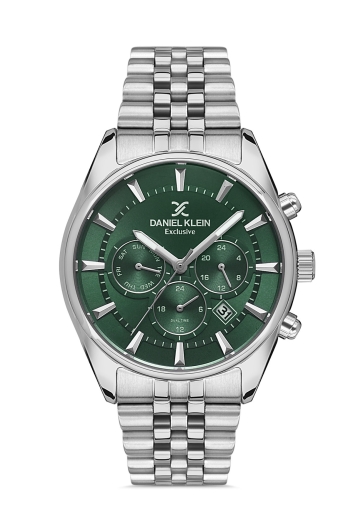 DANİEL KLEİN ERKEK KOL SAATİ