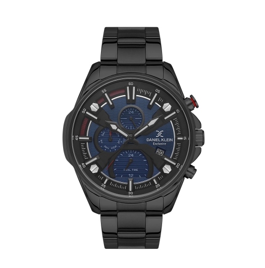 DANİEL KLEİN ERKEK KOL SAATİ