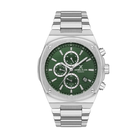 DANİEL KLEİN ERKEK KOL SAATİ