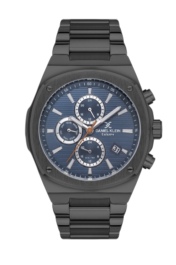DANİEL KLEİN ERKEK KOL SAATİ