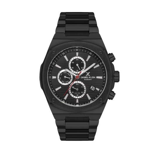 DANİEL KLEİN ERKEK KOL SAATİ