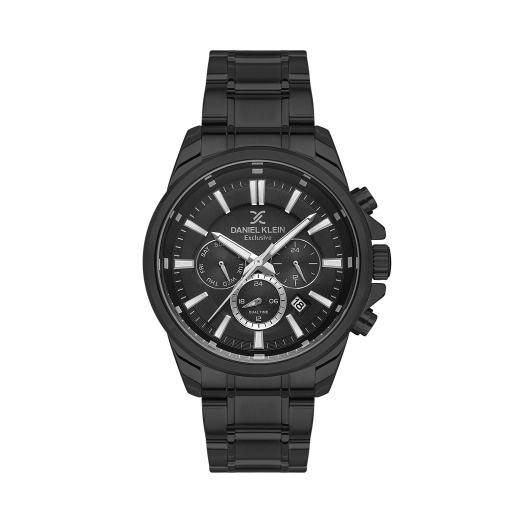 DANİEL KLEİN ERKEK KOL SAATİ