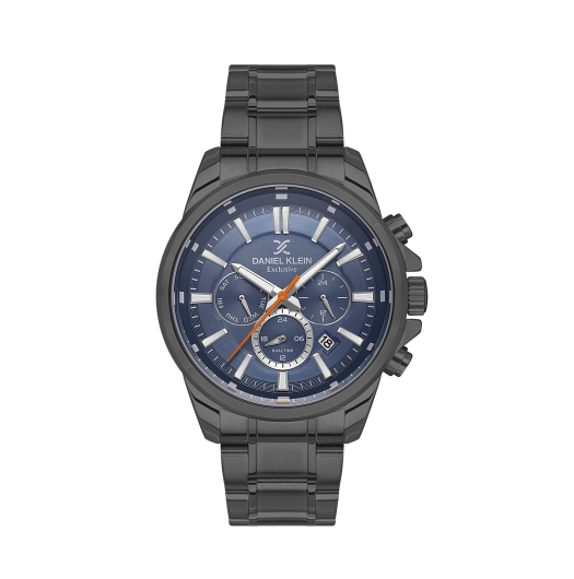 DANİEL KLEİN ERKEK KOL SAATİ