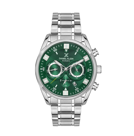 DANİEL KLEİN ERKEK KOL SAATİ