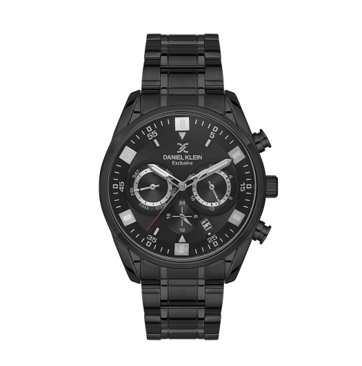 DANİEL KLEİN ERKEK KOL SAATİ