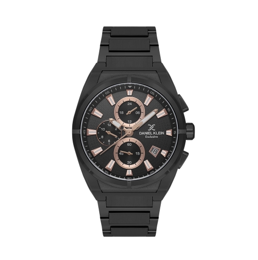DANİEL KLEİN ERKEK KOL SAATİ