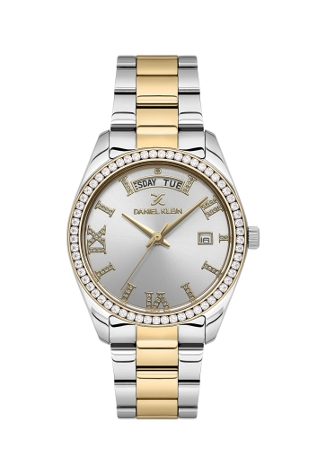 DANİEL KLEİN KADIN KOL SAATİ