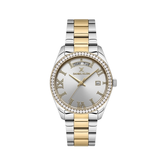 DANİEL KLEİN KADIN KOL SAATİ