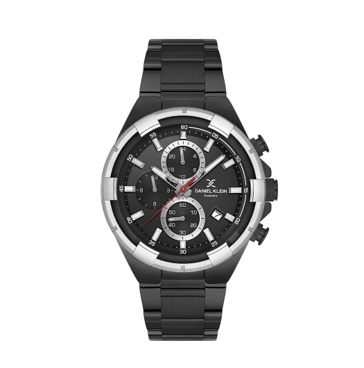 DANİEL KLEİN ERKEK KOL SAATİ