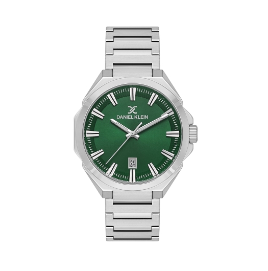 DANİEL KLEİN ERKEK KOL SAATİ