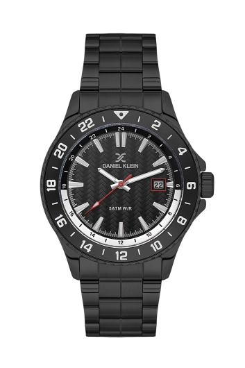 DANİEL KLEİN ERKEK KOL SAATİ