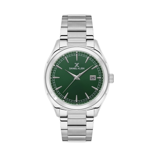 DANİEL KLEİN ERKEK KOL SAATİ