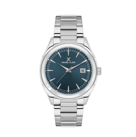 DANİEL KLEİN ERKEK KOL SAATİ