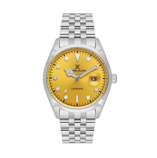 DANİEL KLEİN ERKEK KOL SAATİ