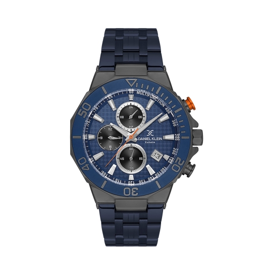 DANİEL KLEİN ERKEK KOL SAATİ