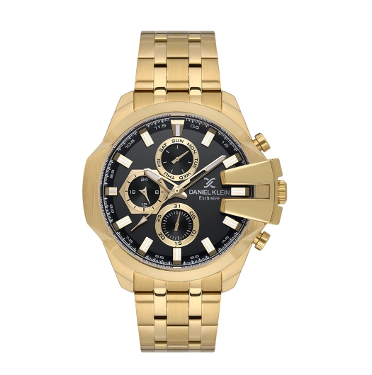 DANİEL KLEİN ERKEK KOL SAATİ