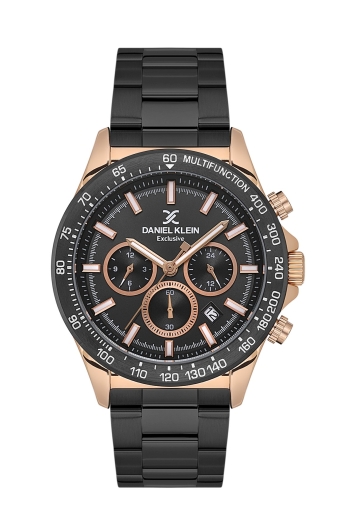 DANİEL KLEİN ERKEK KOL SAATİ