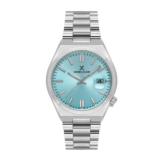 DANİEL KLEİN ERKEK KOL SAATİ