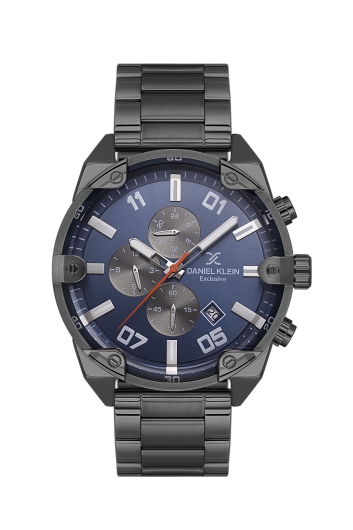 DANİEL KLEİN ERKEK KOL SAATİ