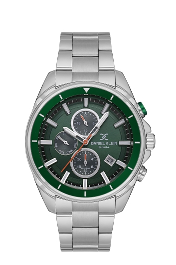 DANİEL KLEİN ERKEK KOL SAATİ