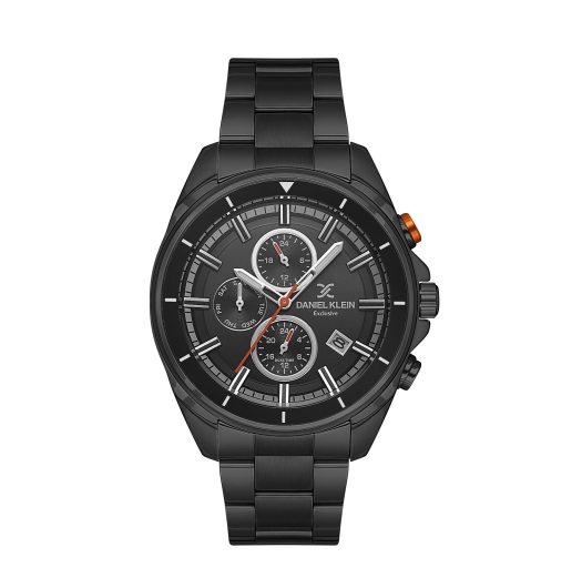 DANİEL KLEİN ERKEK KOL SAATİ