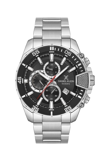 DANİEL KLEİN ERKEK KOL SAATİ