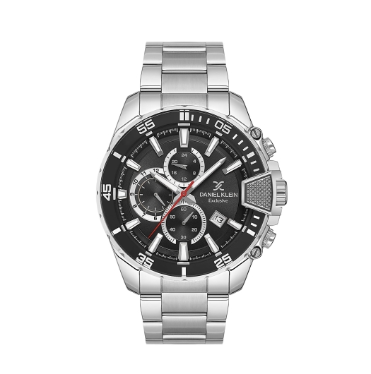 DANİEL KLEİN ERKEK KOL SAATİ