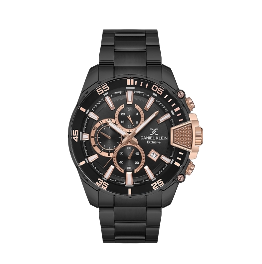 DANİEL KLEİN ERKEK KOL SAATİ