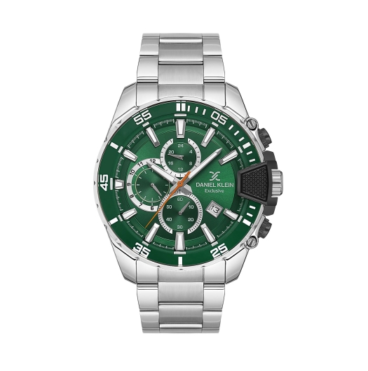 DANİEL KLEİN ERKEK KOL SAATİ