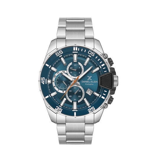 DANİEL KLEİN ERKEK KOL SAATİ