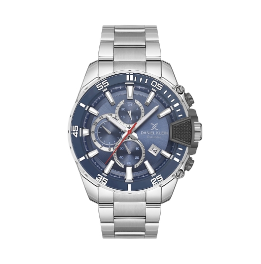 DANİEL KLEİN ERKEK KOL SAATİ
