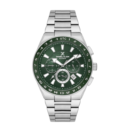 DANİEL KLEİN ERKEK KOL SAATİ