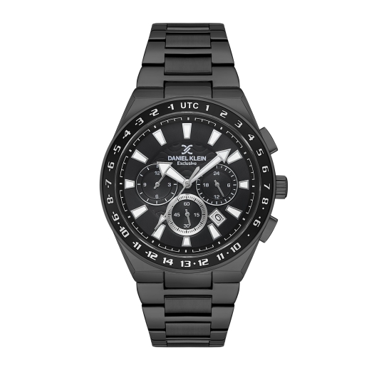 DANİEL KLEİN ERKEK KOL SAATİ