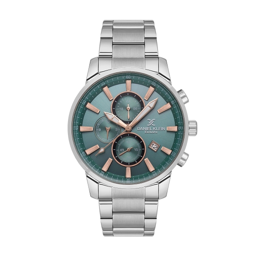 DANİEL KLEİN ERKEK KOL SAATİ