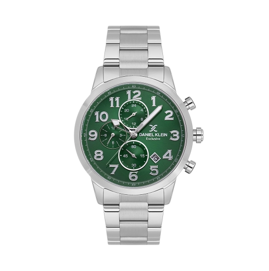 DANİEL KLEİN ERKEK KOL SAATİ