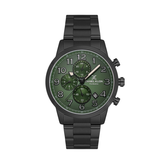 DANİEL KLEİN ERKEK KOL SAATİ