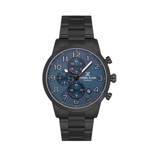 DANİEL KLEİN ERKEK KOL SAATİ