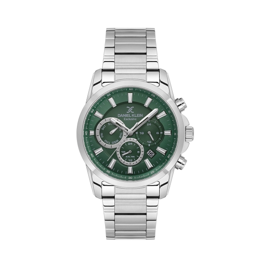 DANİEL KLEİN ERKEK KOL SAATİ