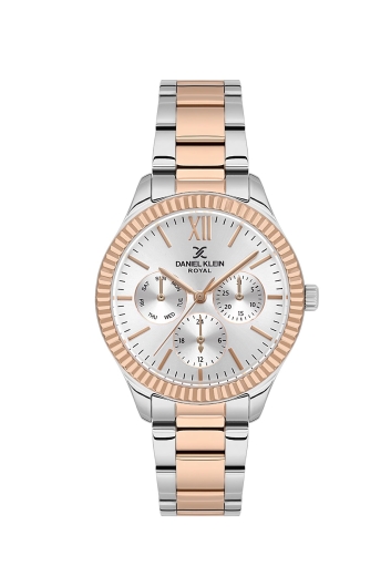 DANİEL KLEİN KADIN KOL SAATİ